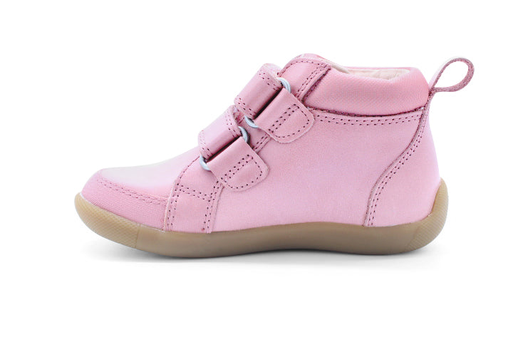 Surefit Matty Rose Leather Boots