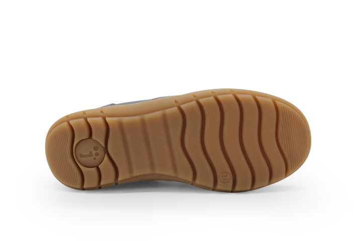 Surefit Mike Navy Boots