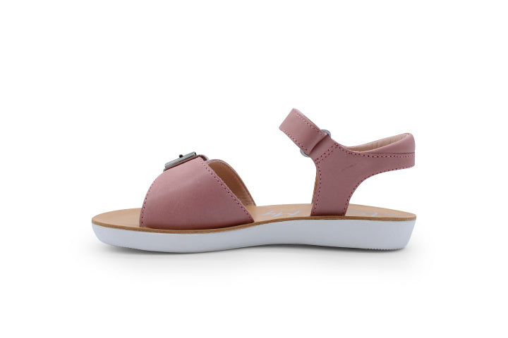 Surefit Olivia Rose Girls Sandals