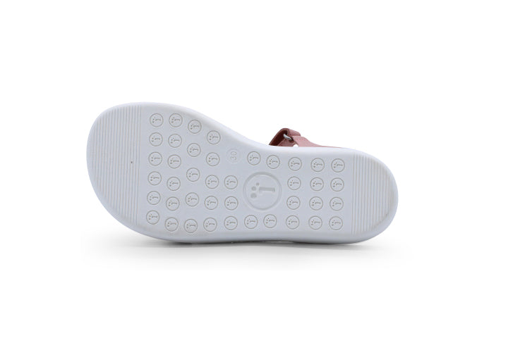 Surefit Olivia Rose Girls Sandals
