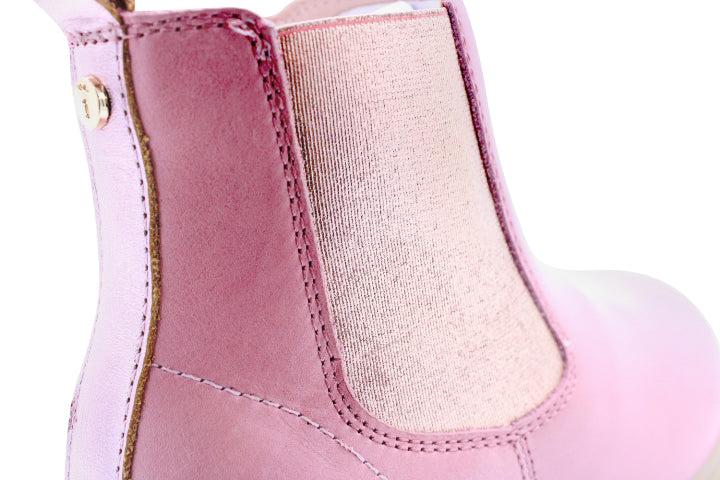 Surefit Ruby Rose Boot