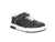 SUREFIT DEVON NAVY KIDS SNEAKERS