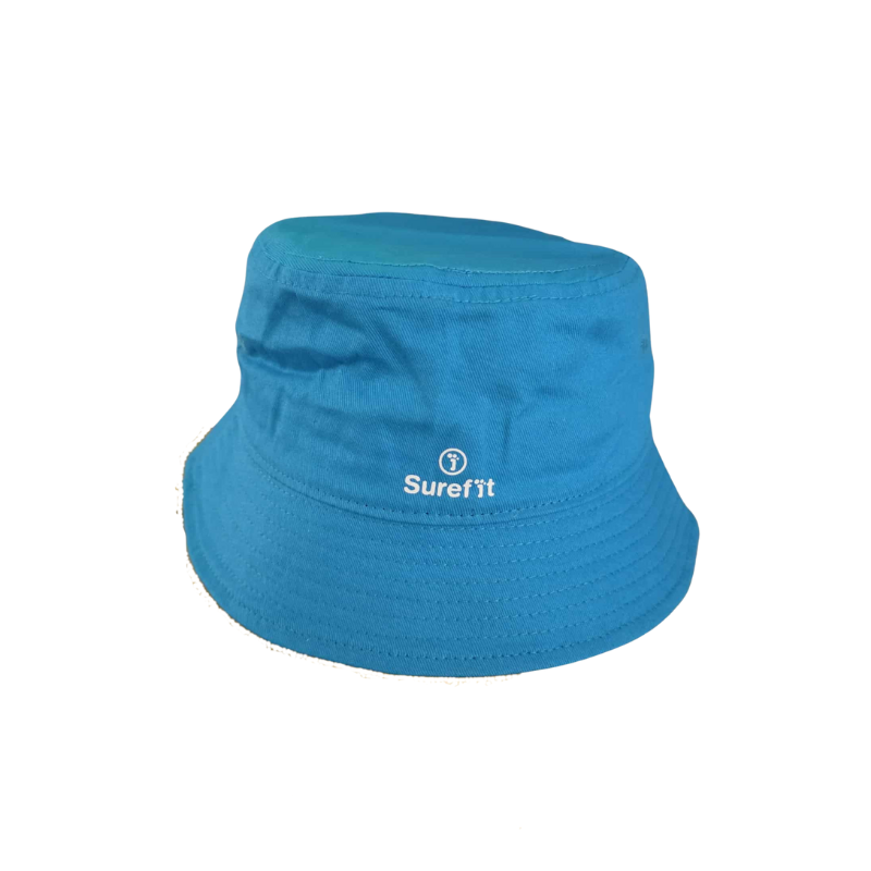 Surefit Toddler Bucket Hat