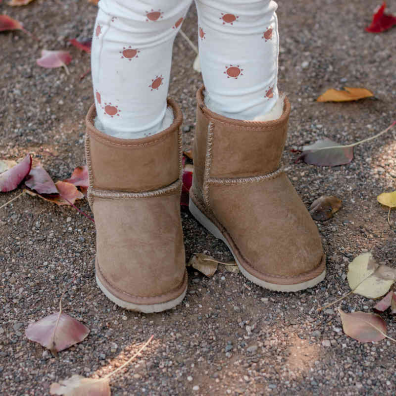 Toddler ugg boots