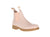 Surefit River Soft Pink Boot