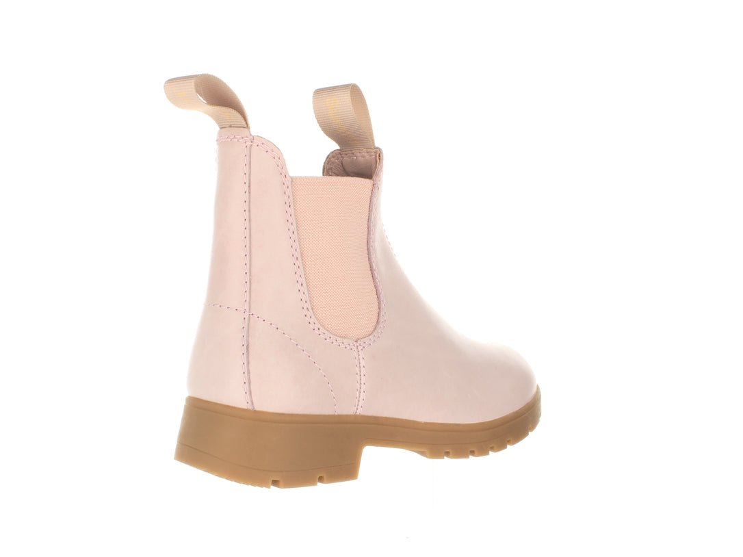 Surefit River Soft Pink Boot