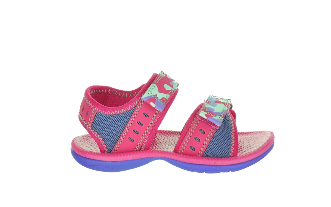 Activ Sonny Pink