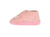 Surefit Unicorn Pink Kids Slippers