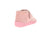 Surefit Unicorn Pink Kids Slippers