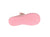 Surefit Unicorn Pink Kids Slippers